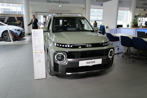 John Glenn startet zur Mission Mercury-Atlas 6, um als erster US-Amerikaner die Erde im All zu umkreisen (1962)