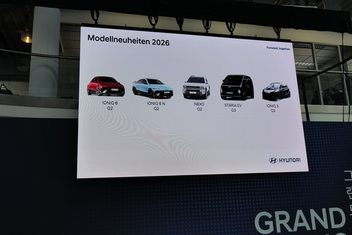 John Glenn startet zur Mission Mercury-Atlas 6, um als erster US-Amerikaner die Erde im All zu umkreisen (1962)