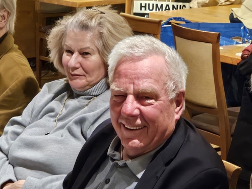 Der Schweizer Oskar Bider überfliegt in einer Blériot XI als erster Mensch die Pyrenäen (1913)