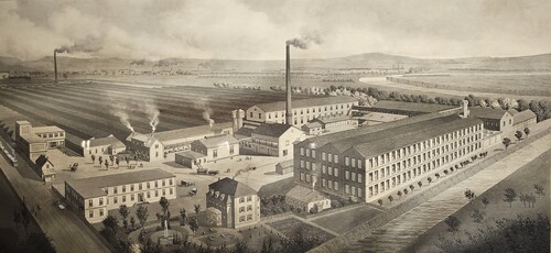 Wolfgang Amadeus Mozart wird in Salzburg geboren (1756)