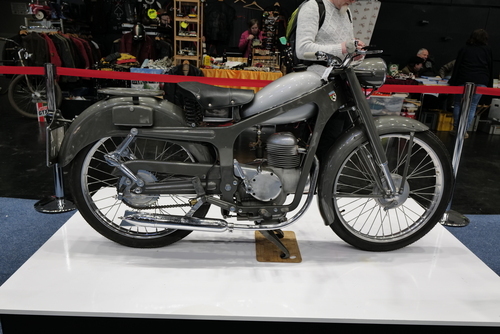 The Beatles geben in London ihr letztes Live-Konzert (1969)