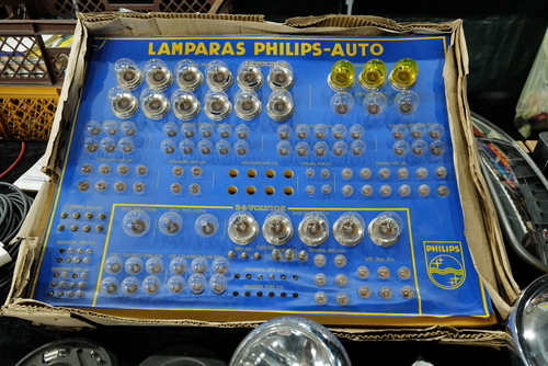 The Beatles geben in London ihr letztes Live-Konzert (1969)