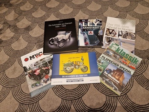 The Beatles geben in London ihr letztes Live-Konzert (1969)