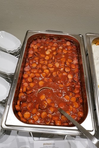 The Beatles geben in London ihr letztes Live-Konzert (1969)