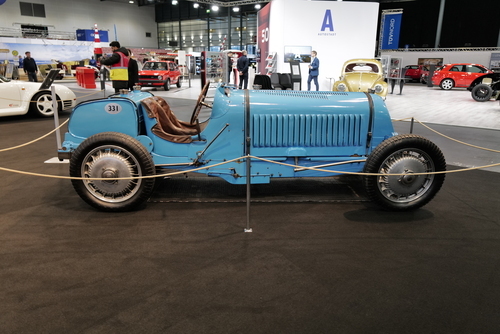 Der Komponist Franz Schubert wird in der Gemeinde Himmelpfortgrund, - heute im 9. Bezirk Wiens - geboren (1797)