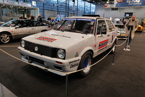 Der Komponist Franz Schubert wird in der Gemeinde Himmelpfortgrund, - heute im 9. Bezirk Wiens - geboren (1797)