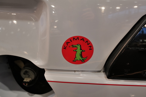 Der Komponist Franz Schubert wird in der Gemeinde Himmelpfortgrund, - heute im 9. Bezirk Wiens - geboren (1797)