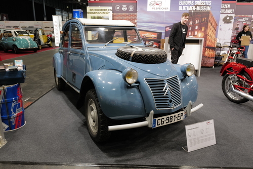 Der Komponist Franz Schubert wird in der Gemeinde Himmelpfortgrund, - heute im 9. Bezirk Wiens - geboren (1797)