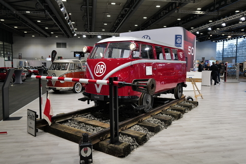 Der Komponist Franz Schubert wird in der Gemeinde Himmelpfortgrund, - heute im 9. Bezirk Wiens - geboren (1797)