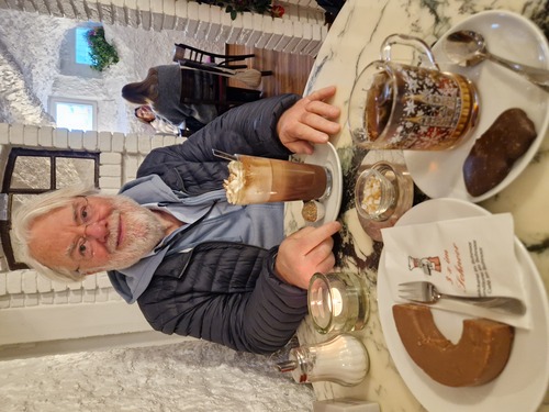 Der Komponist Franz Schubert wird in der Gemeinde Himmelpfortgrund, - heute im 9. Bezirk Wiens - geboren (1797)