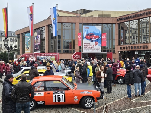 Isaac Briggs und William Longstreet lassen sich das erste Dampfschiff patentieren (1788)