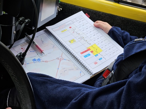 Isaac Briggs und William Longstreet lassen sich das erste Dampfschiff patentieren (1788)