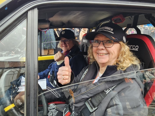 Isaac Briggs und William Longstreet lassen sich das erste Dampfschiff patentieren (1788)