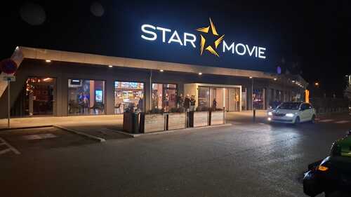 Montag,  2. Februar 2026