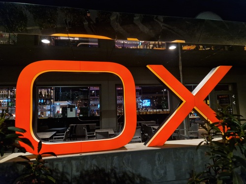 Montag,  2. Februar 2026