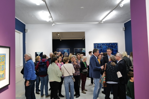 Der Erfinder und Unternehmer Thomas Alva Edison wird in Milan, Ohio geboren (1847)