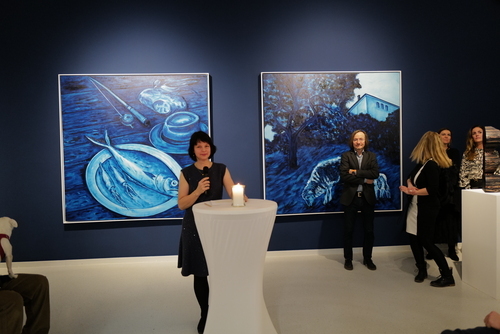 Der Erfinder und Unternehmer Thomas Alva Edison wird in Milan, Ohio geboren (1847)