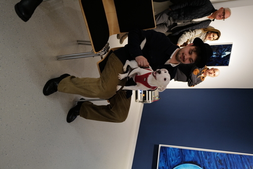 Der Erfinder und Unternehmer Thomas Alva Edison wird in Milan, Ohio geboren (1847)