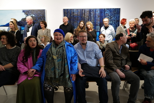 Der Erfinder und Unternehmer Thomas Alva Edison wird in Milan, Ohio geboren (1847)