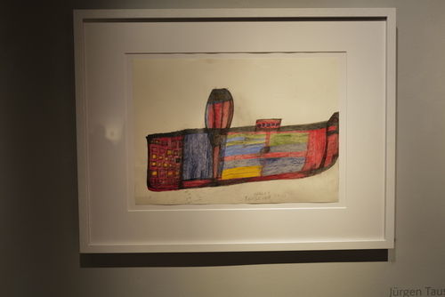 Der Erfinder und Unternehmer Thomas Alva Edison wird in Milan, Ohio geboren (1847)