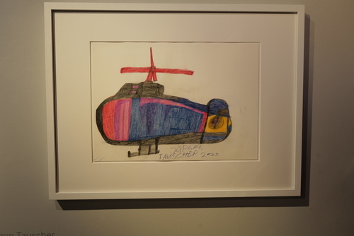 Der Erfinder und Unternehmer Thomas Alva Edison wird in Milan, Ohio geboren (1847)