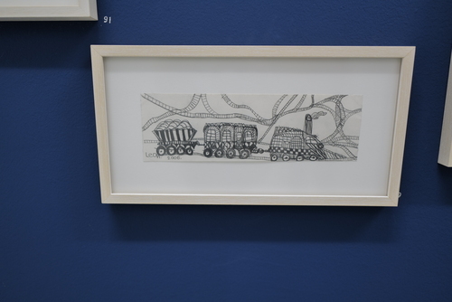 Der Erfinder und Unternehmer Thomas Alva Edison wird in Milan, Ohio geboren (1847)