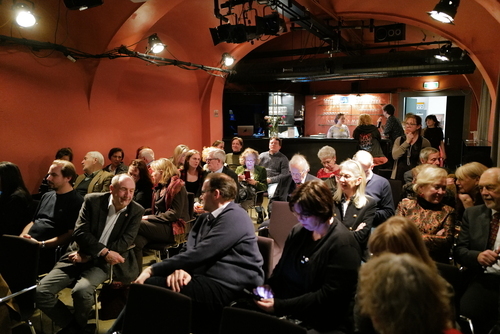 Die Brüder Lumiere lassen in Paris ihren Cinematographen patentieren (1895)