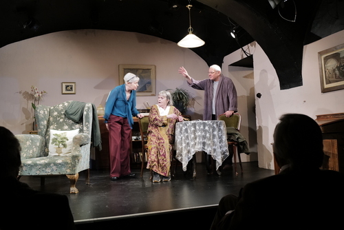 Die Brüder Lumiere lassen in Paris ihren Cinematographen patentieren (1895)