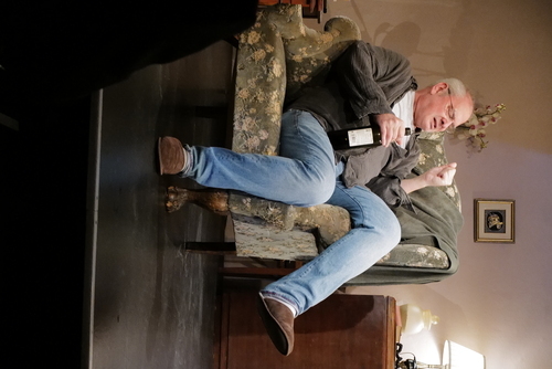 Die Brüder Lumiere lassen in Paris ihren Cinematographen patentieren (1895)