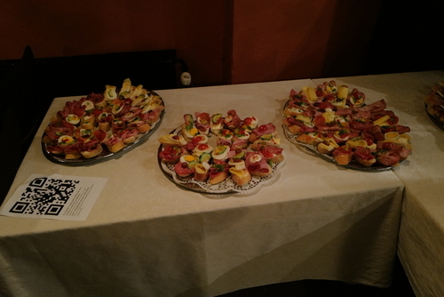 Die Brüder Lumiere lassen in Paris ihren Cinematographen patentieren (1895)