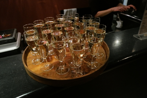 Die Brüder Lumiere lassen in Paris ihren Cinematographen patentieren (1895)