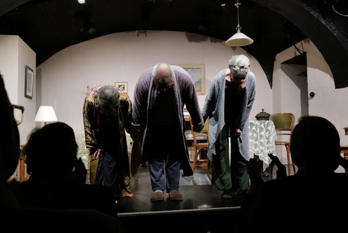 Die Brüder Lumiere lassen in Paris ihren Cinematographen patentieren (1895)