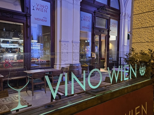 Montag, 16. Februar 2026