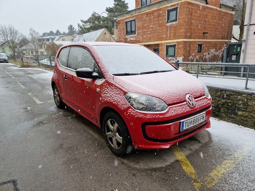 Johann Hölzel alias Falco wird in Wien geboren (1957)