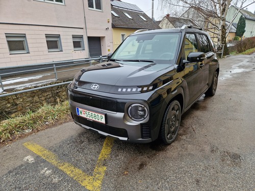 Johann Hölzel alias Falco wird in Wien geboren (1957)