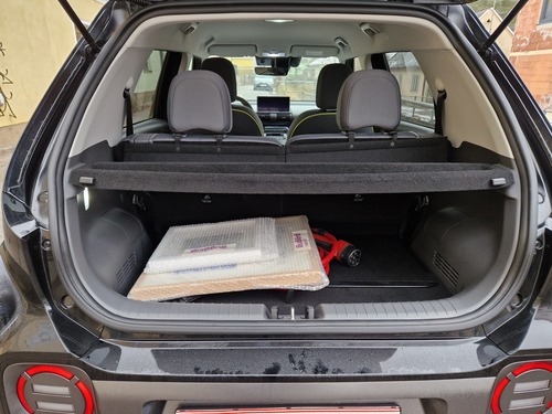 Johann Hölzel alias Falco wird in Wien geboren (1957)