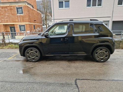 Das Metropolitan Museum of Art wird in New York City eröffnet (1872)