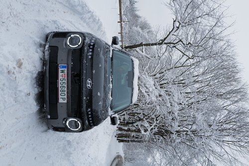 Das Metropolitan Museum of Art wird in New York City eröffnet (1872)