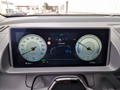 Das Metropolitan Museum of Art wird in New York City eröffnet (1872)