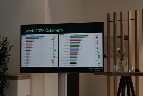 DuPont stellt die ersten Zahnbürsten mit Nylon-Borsten her (1938)