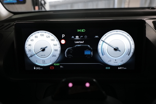 Mittwoch, 25. Februar 2026