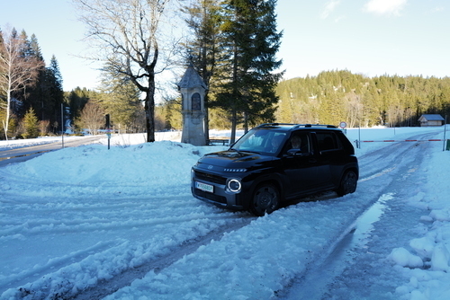 Mittwoch, 25. Februar 2026