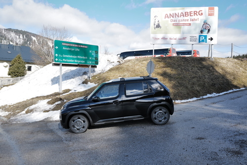 Mittwoch, 25. Februar 2026