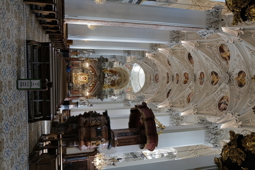 Die Wiener U-Bahn nimmt den Betrieb auf (1978)