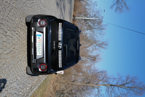 Die Rennfahrer-Zwillinge Mario und Aldo Andretti werden geboren (1940)