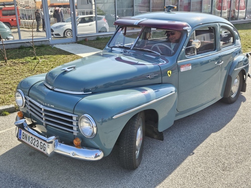 Pink Floyd veröffentlicht sein Album "Dark Side Of The Moon" (1973)