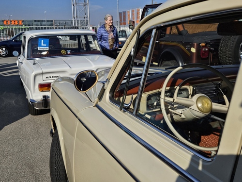 Pink Floyd veröffentlicht sein Album "Dark Side Of The Moon" (1973)