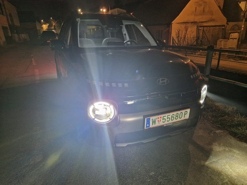 Udo Jürgens gewinnt mit dem Lied Merci, Cherie den Grand Prix Eurovision de la Chanson (1966)