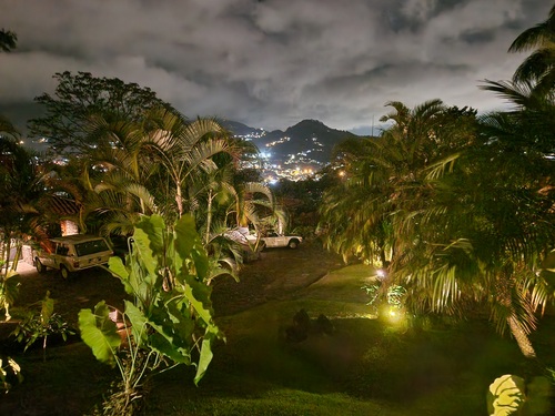 Die Supermarine Spitfire K5054 hat ihren Erstflug (1936)