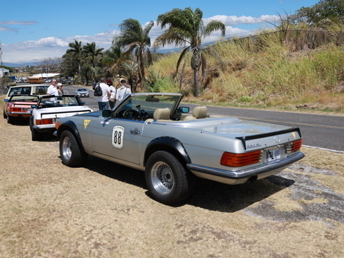 BMW wird als "Bayerische Flugzeugwerke" gegründet (1916)